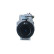 Compressor, air conditioning EASY FIT, Thumbnail 5