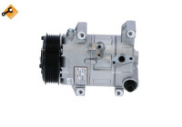 Compressor, air conditioning EASY FIT