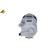 Compressor, air conditioning EASY FIT, Thumbnail 2