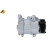 Compressor, air conditioning EASY FIT, Thumbnail 3