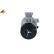Compressor, air conditioning EASY FIT, Thumbnail 4