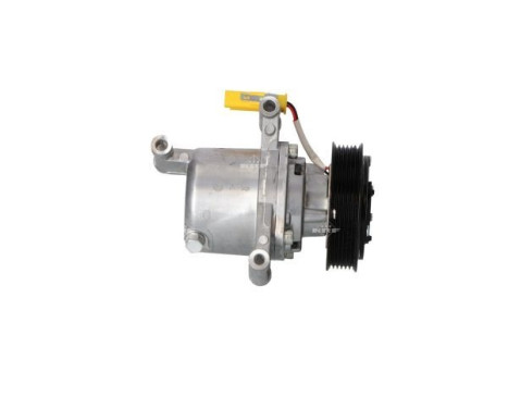 Compressor, air conditioning EASY FIT, Image 3