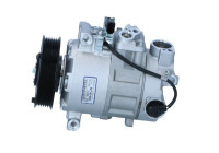 Compressor, air conditioning EASY FIT