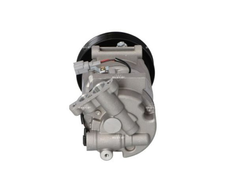 Compressor, air conditioning EASY FIT, Image 2