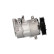 Compressor, air conditioning EASY FIT, Thumbnail 3