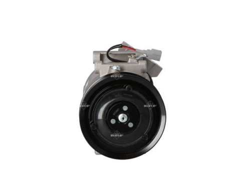 Compressor, air conditioning EASY FIT, Image 4