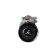 Compressor, air conditioning EASY FIT, Thumbnail 4