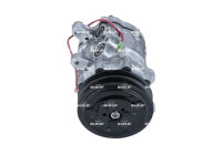 Compressor, air conditioning EASY FIT