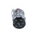 Compressor, air conditioning EASY FIT