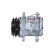 Compressor, air conditioning EASY FIT, Thumbnail 2