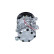 Compressor, air conditioning EASY FIT, Thumbnail 3