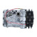 Compressor, air conditioning EASY FIT, Thumbnail 4