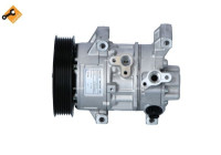 Compressor, air conditioning EASY FIT