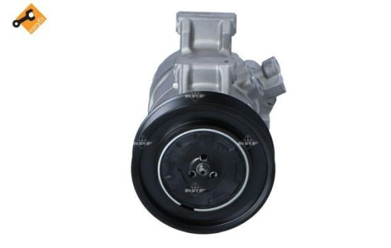Compressor, air conditioning EASY FIT, Image 4