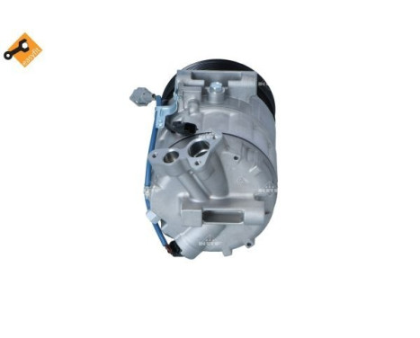 Compressor, air conditioning EASY FIT, Image 2