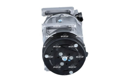 Compressor, air conditioning EASY FIT