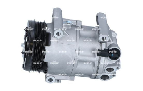 Compressor, air conditioning EASY FIT, Image 2