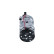 Compressor, air conditioning EASY FIT, Thumbnail 4
