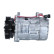Compressor, air conditioning EASY FIT, Thumbnail 5