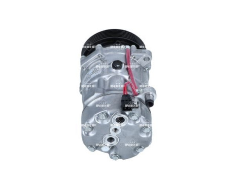 Compressor, air conditioning EASY FIT, Image 6