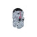 Compressor, air conditioning EASY FIT, Thumbnail 6