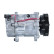 Compressor, air conditioning EASY FIT, Thumbnail 7
