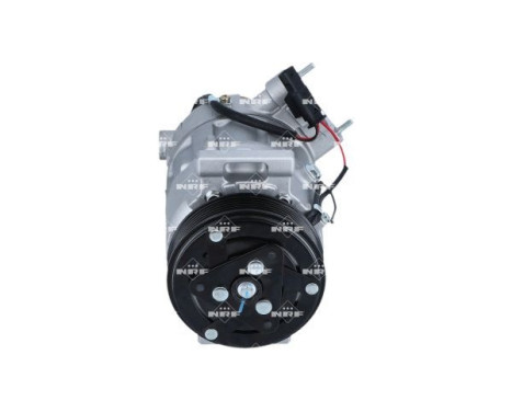 Compressor, air conditioning EASY FIT