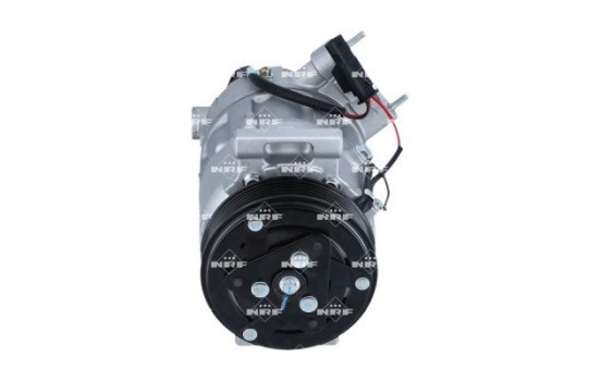Compressor, air conditioning EASY FIT