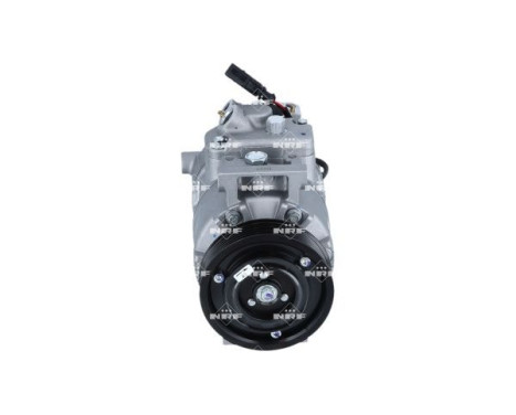 Compressor, air conditioning EASY FIT