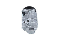 Compressor, air conditioning EASY FIT