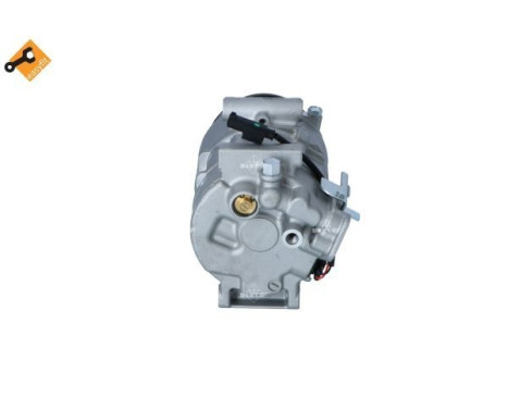 Compressor, air conditioning EASY FIT, Image 2