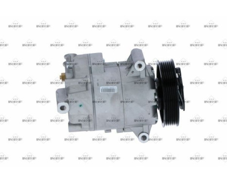 Compressor, air conditioning EASY FIT, Image 3