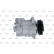 Compressor, air conditioning EASY FIT, Thumbnail 3