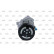 Compressor, air conditioning EASY FIT, Thumbnail 4