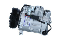 Compressor, air conditioning EASY FIT