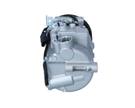 Compressor, air conditioning EASY FIT, Image 3