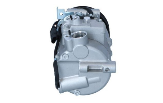 Compressor, air conditioning EASY FIT, Image 3