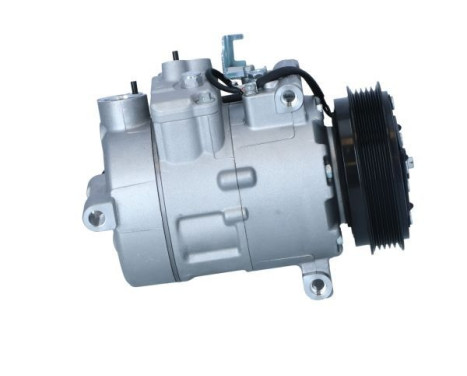 Compressor, air conditioning EASY FIT, Image 4