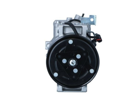 Compressor, air conditioning EASY FIT, Image 5