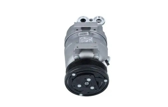 Compressor, air conditioning EASY FIT