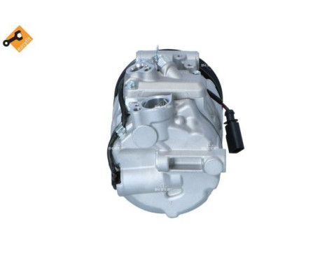 Compressor, air conditioning EASY FIT, Image 2