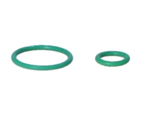 Compressor, air conditioning EASY FIT, Image 6