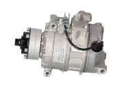 Compressor, air conditioning EASY FIT