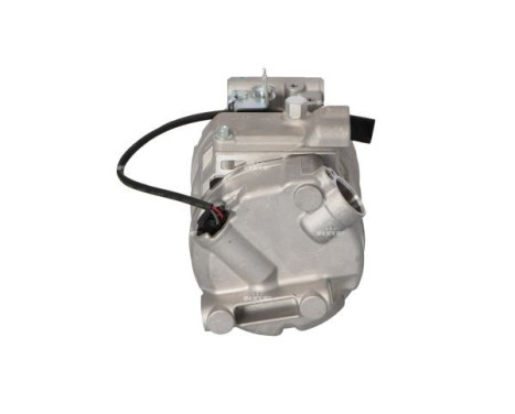 Compressor, air conditioning EASY FIT, Image 2