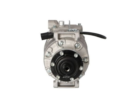 Compressor, air conditioning EASY FIT, Image 4