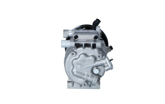 Compressor, air conditioning EASY FIT, Image 2