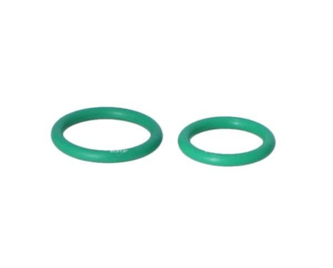 Compressor, air conditioning EASY FIT, Image 6