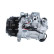 Compressor, air conditioning EASY FIT, Thumbnail 3