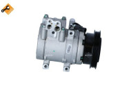 Compressor, air conditioning EASY FIT