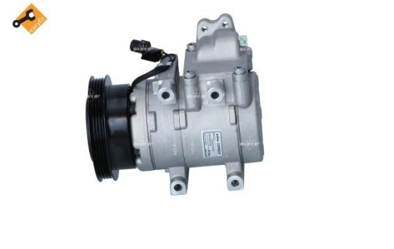 Compressor, air conditioning EASY FIT, Image 5